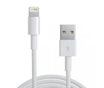 Kabal USB-A na Lightning GOOBAY 1m