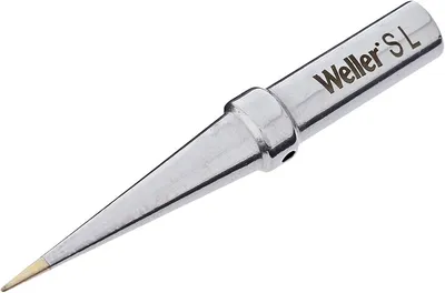 Vrh za lemilicu 3.2x1.2mm WELLER 4ETM-1