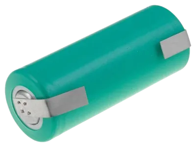 Punjiva baterija 4/5A BYD 2000mAh