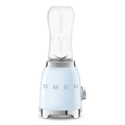 Blender SMEG PBF01PBEU