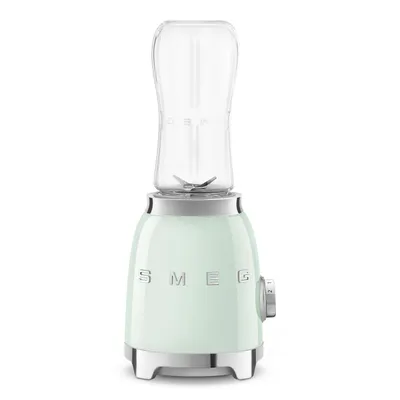 Blender SMEG PBF01PGEU