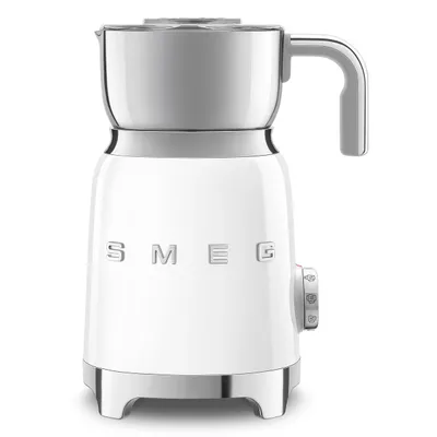 Pjenilica za mlijeko SMEG MFF11WHEU