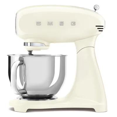 Kuhinjski robot SMEG SMF05CREU
