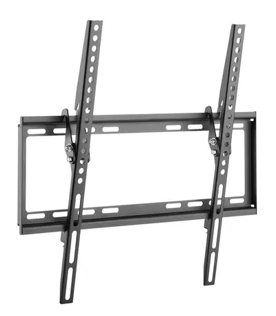 Ultra tanki zidni fiksni nosač za TV sa nagibom 32" 55" 35kg SUPERIOR SUPSTV005