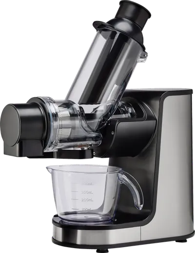 Sokovnik GORENJE JC200BE