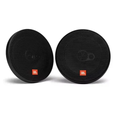 Auto zvučnici 17cm 250W JBL STAGE2 634