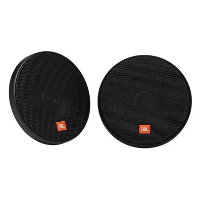 Auto zvučnici 17cm 240W JBL STAGE2 624