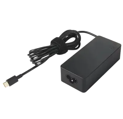 Punjač za laptop LENOVO 20V 65W USB-C
