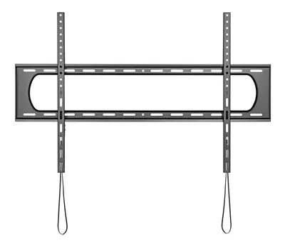 Fiksni čvrsti nosač za TV  60"- 120" 120kg BRATECK LP73-69F