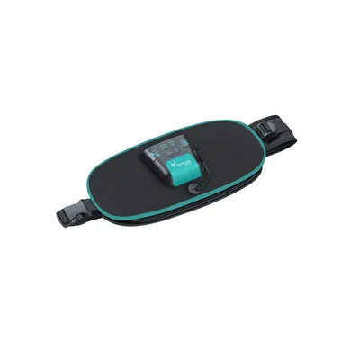 Corefit II EMS pojas BEURER