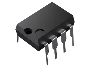 Integralno kolo LF356N/NOPB