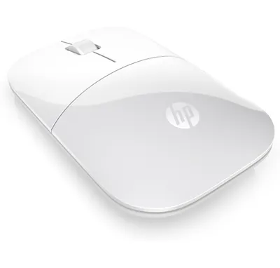 Bežični miš HP Z3700
