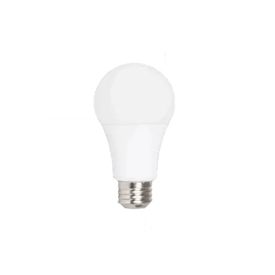 LED sijalica dimabilna E27 12W 4200K GREEN TECH LBD-4000