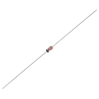 Zener dioda 0.4W 16V