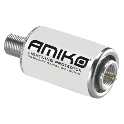 Gromobran za TV AMIKO LIGHTNING