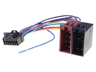 ISO adapter prelaz za player SONY ZRS-206