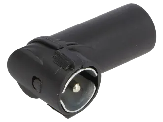 Antenski adapter ZRS-AA-2