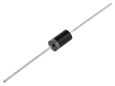 Zener dioda 1N5353B 5W 16V