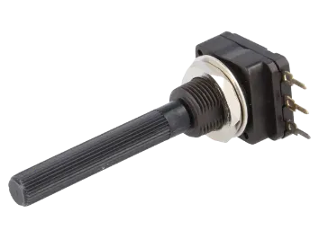 Linearni potenciometar 6m 6PMI-1K