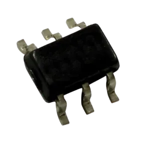 Transil dioda 6.8V 20A PESD5V0S4UD