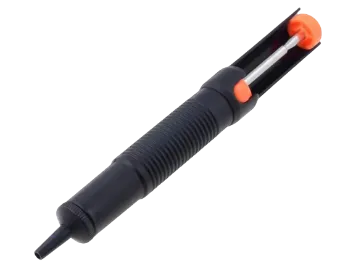 Vakum pumpica za odlemljivanje SP-208K