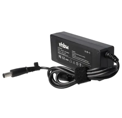 Punjač za laptop HP 19V 90W VHBW