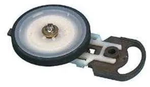 Stezni valjak za VCR VP0209/A IDLER