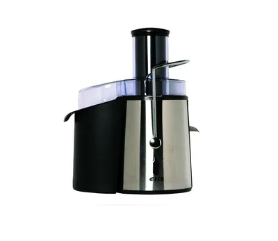 Sokovnik  ELIT Alu-400