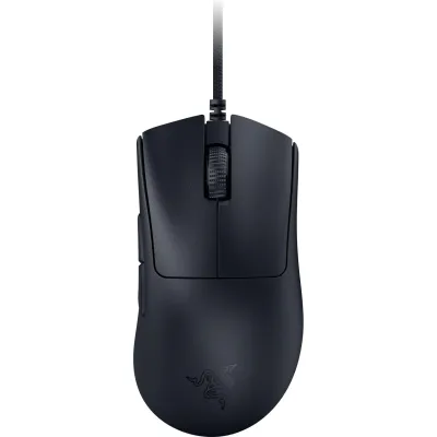 Gaming miš RAZER Deathadder V3