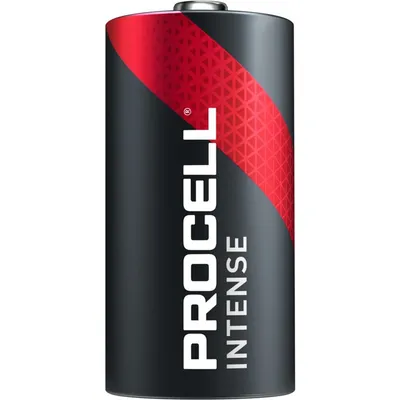 Baterija C PX1400 Procell DURACELL