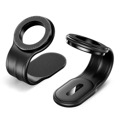 Magnetni elegantni nosač za telefon VENTION KSIB0