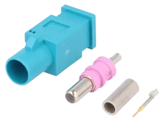 Antenski adapter ANT.CONN.04
