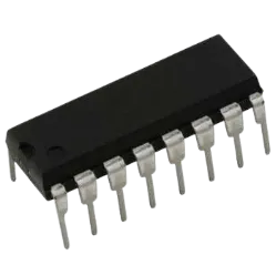 Integralno kolo SN74HC4538