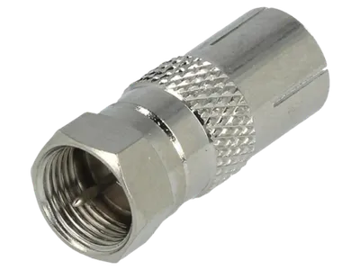 Antenski F adapter FC-026