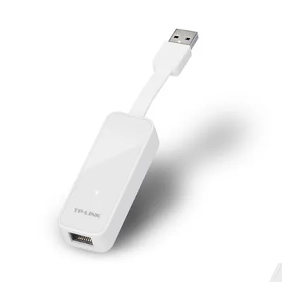 Mrežni adapter TP-LINK UE300