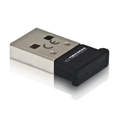 USB adapter Bluetooth 5.0 ESPERANZA EA160