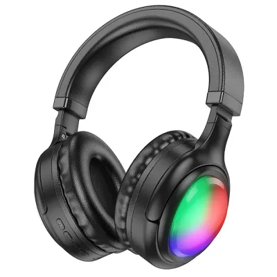 Bežične bluetooth slušalice HOCO W48