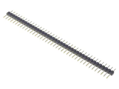 Priključna letva ADAM TECH 2PH1-40-UA