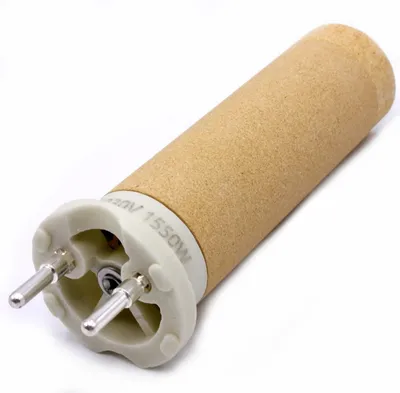Grijač 230V 1550W 142.717 za triac ST na BT BM