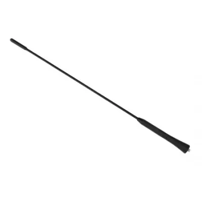 Auto antena SUNKER M5 ANT0304