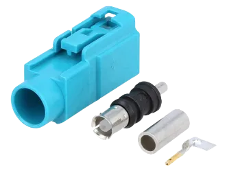 Antenski adapter ANT.CONN.06