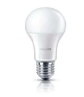 LED sijalica E27 9W 2700K PHILIPS
