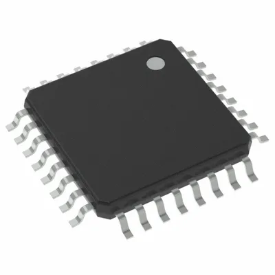 Integralno kolo ATMEGA8A-AU