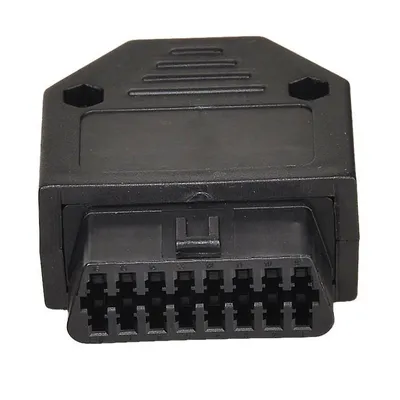 Konektor OBD2 16PIN