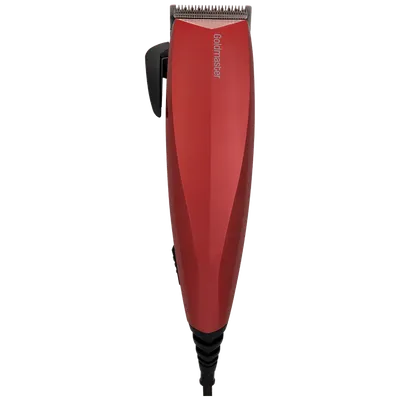 Aparat za šišanje GOLDMASTER GM-8103 RUBY