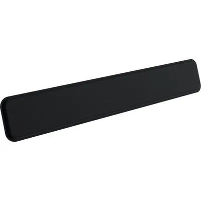 Podloga za dlan LOGITECH MX PALM REST