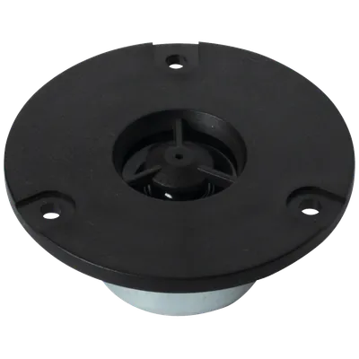 Zvučnik visokotonac 74mm 40W SAL DT 21