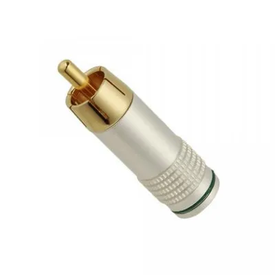 RCA konektor CC009B