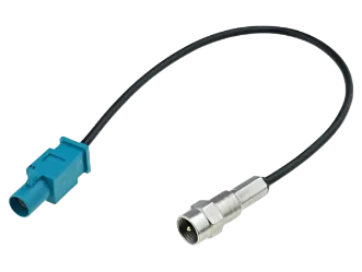 Antenski adapter A9541