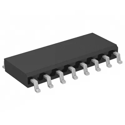 Integralno kolo GD25Q64CFIG